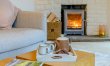 4 Bed in Brecon 3