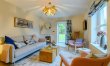 4 Bed in Brecon 2