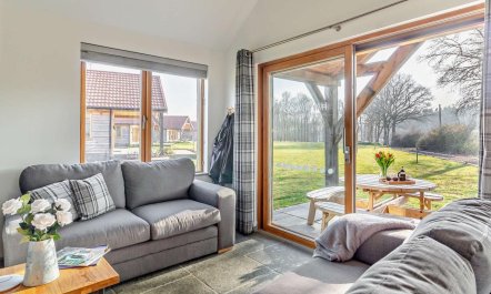 3 Bed in King's Lynn 3