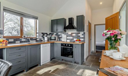 3 Bed in King's Lynn 7