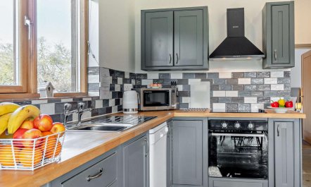 3 Bed in King's Lynn 8