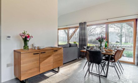 3 Bed in King's Lynn 9