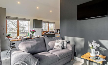 3 Bed in King's Lynn 5