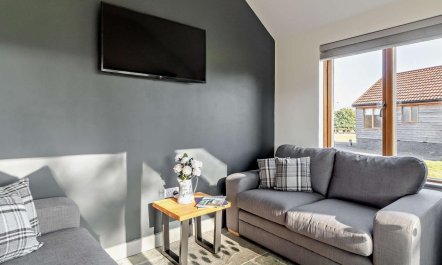 3 Bed in King's Lynn 4