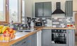 3 Bed in King's Lynn 8