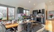 3 Bed in King's Lynn 2