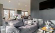 3 Bed in King's Lynn 5