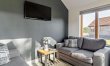 3 Bed in King's Lynn 4