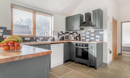 2 Bed in King's Lynn 6