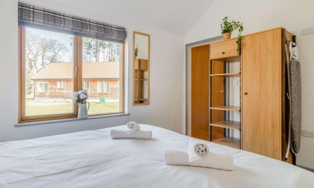 2 Bed in King's Lynn 9