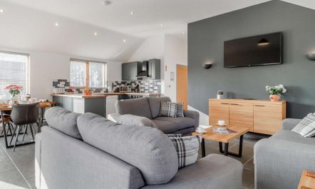 2 Bed in King's Lynn 2
