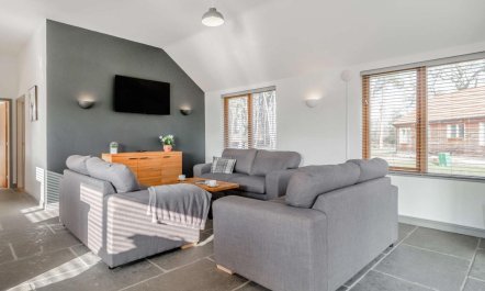 2 Bed in King's Lynn 3