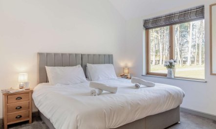 2 Bed in King's Lynn 8