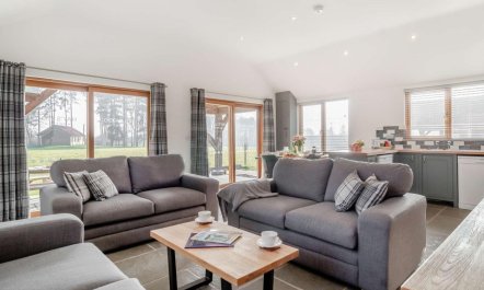 2 Bed in King's Lynn 1