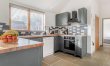 2 Bed in King's Lynn 6