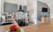 2 Bed in King's Lynn 7