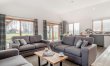 2 Bed in King's Lynn 1