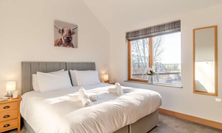 3 Bed in King's Lynn 7