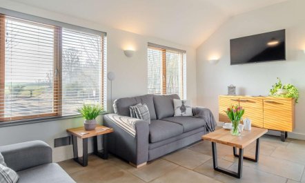 3 Bed in King's Lynn 2