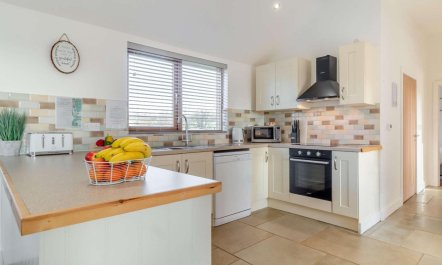 3 Bed in King's Lynn 3