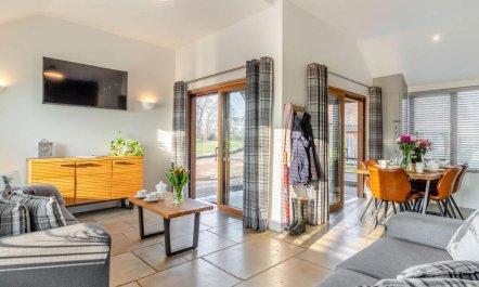 3 Bed in King's Lynn
