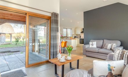 3 Bed in King's Lynn 1