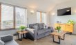 3 Bed in King's Lynn 2
