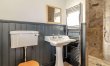 3 Bed in King's Lynn 9
