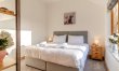 3 Bed in King's Lynn 8