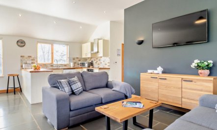 2 Bed in King's Lynn 3