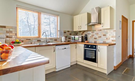 2 Bed in King's Lynn 7