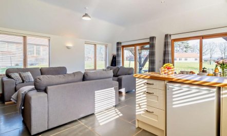 2 Bed in King's Lynn 4