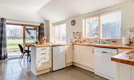 2 Bed in King's Lynn 6