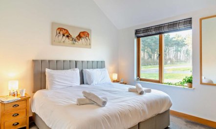 2 Bed in King's Lynn 9