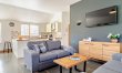 2 Bed in King's Lynn 3
