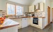 2 Bed in King's Lynn 7