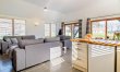 2 Bed in King's Lynn 4