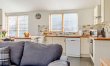 2 Bed in King's Lynn 5