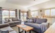 2 Bed in King's Lynn 2