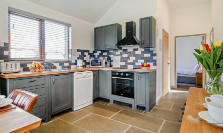 3 Bed in King's Lynn 5