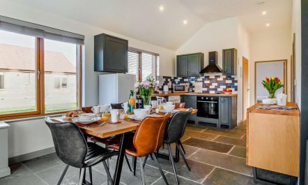 3 Bed in King's Lynn 4