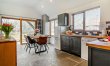3 Bed in King's Lynn 8