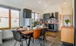 3 Bed in King's Lynn 4