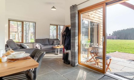 3 Bed in King's Lynn 6