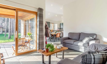 3 Bed in King's Lynn