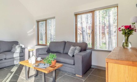 3 Bed in King's Lynn 4