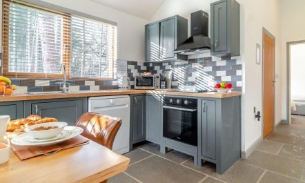 3 Bed in King's Lynn 8