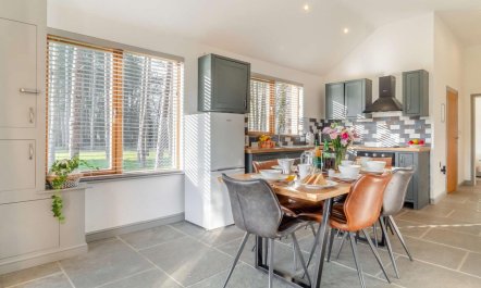 3 Bed in King's Lynn 5