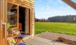 3 Bed in King's Lynn 2