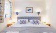 2 Bed in Malmesbury 9